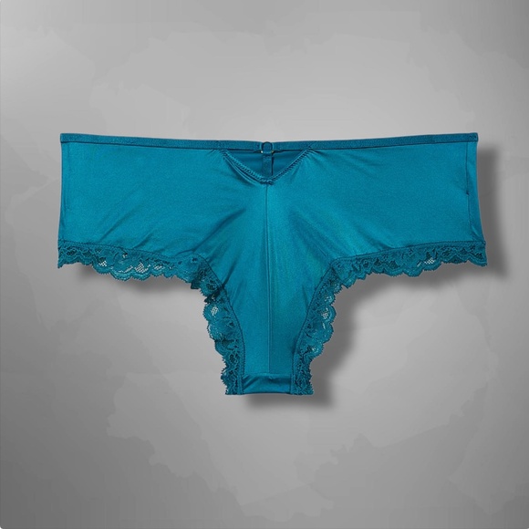Victoria’s Secret cheeky panty M new - Picture 1 of 5